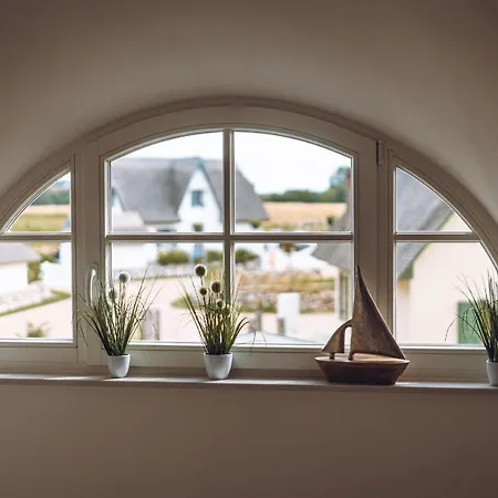 Auszeit Holiday home Kramerhof