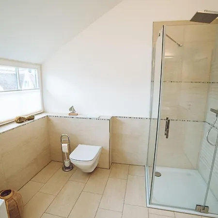 Holiday home Auszeit Kramerhof