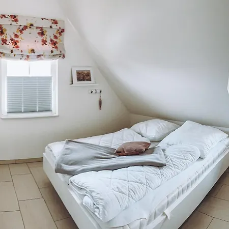 Auszeit Holiday home *