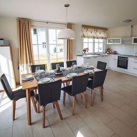 Auszeit Holiday home Kramerhof