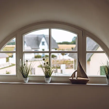 度假居 Auszeit Kramerhof