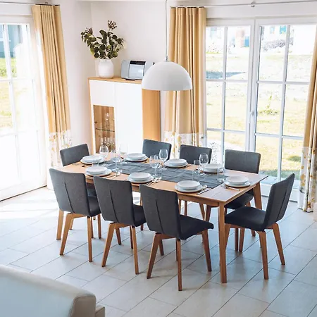 Auszeit Kramerhof
